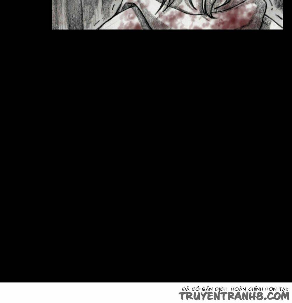 house of doll-ngôi nhà của những búp bê chapter 20 49