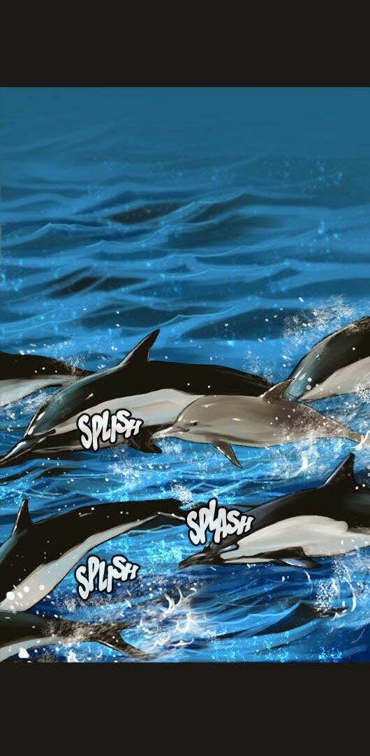 hội ảo thuật chapter 25 3