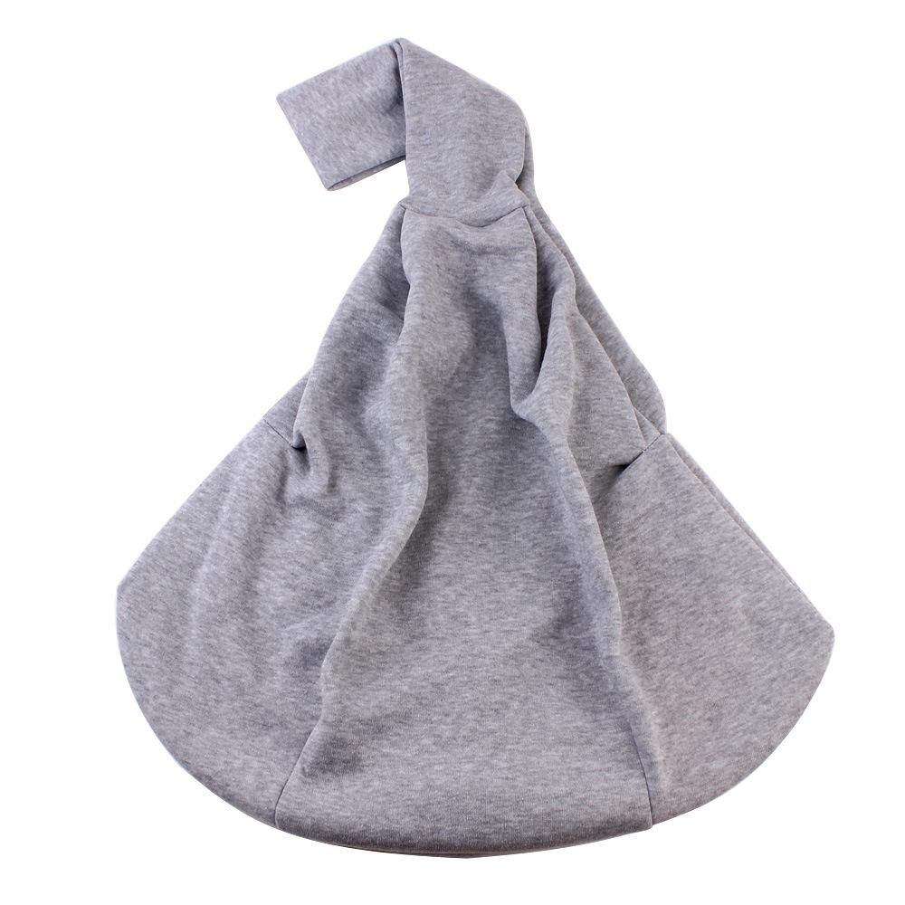 Túi Đeo Hai Mặt Cho Thú Cưng Chốt Tote Thoải Mái Rảnh Tay Vai Ba Lô Du Lịch, Chó Mèo