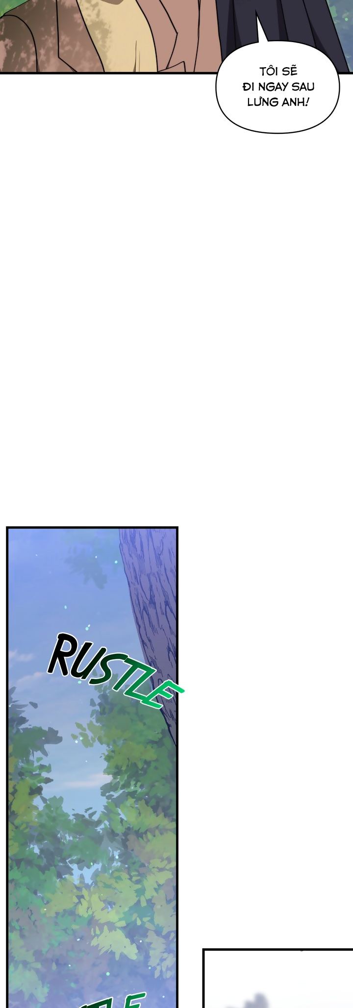 công nương eluana vita chapter 77 13