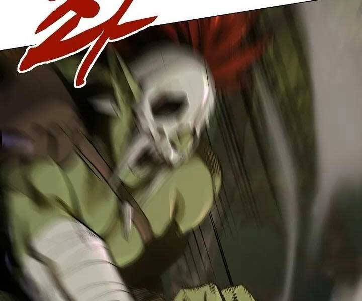 con đường diệt thần chapter 6 2