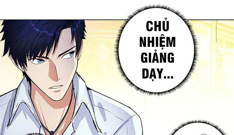 học viện cao thủ chapter 100 39