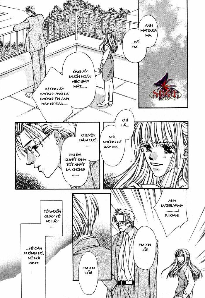 hostage – akiba jirou chapter 1 22