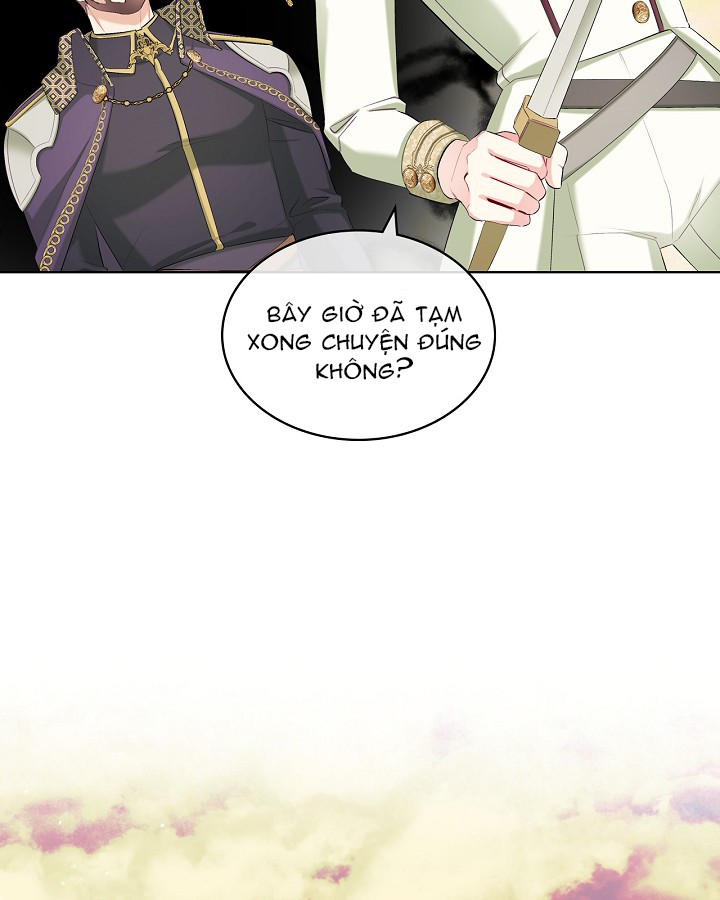 kẻ tạo ra ác nữ chapter 41 36