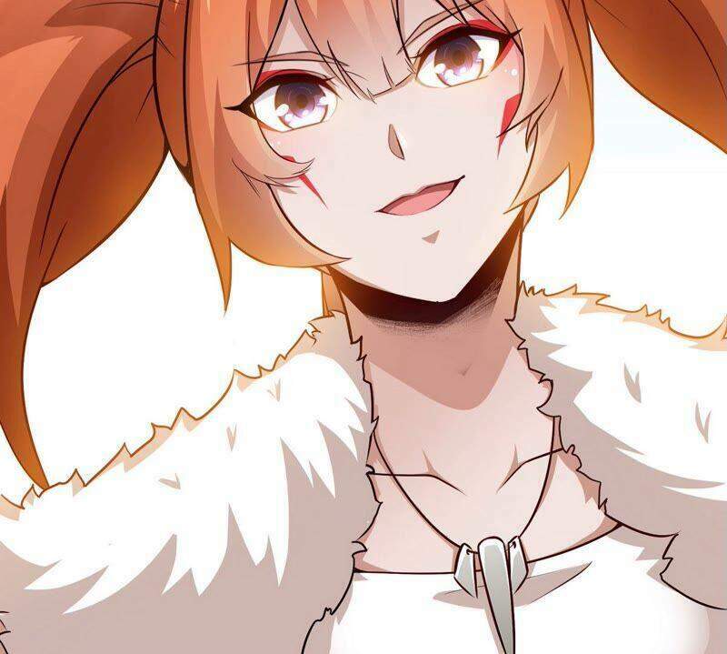 bản kiếm tiên tuyệt không làm nô chapter 18 36