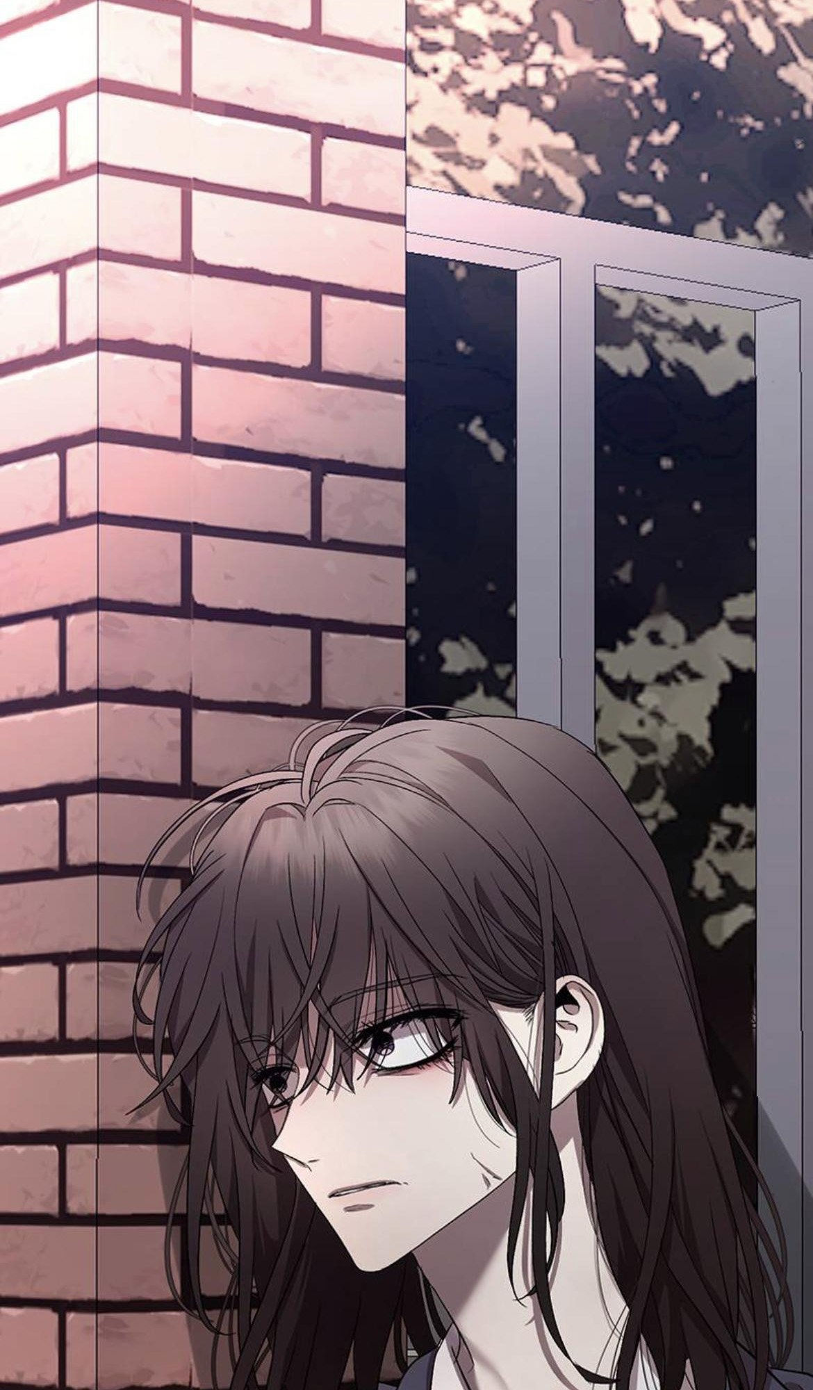 Tự Do Trong Mơ chapter 14.2 55