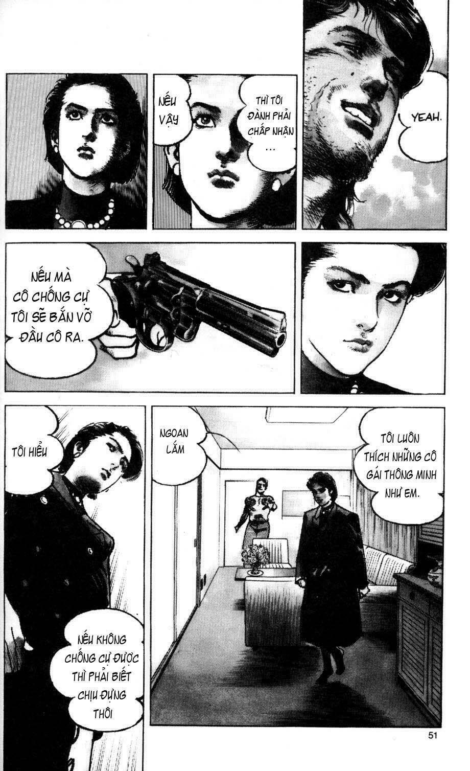 sanctuary chapter 21 4