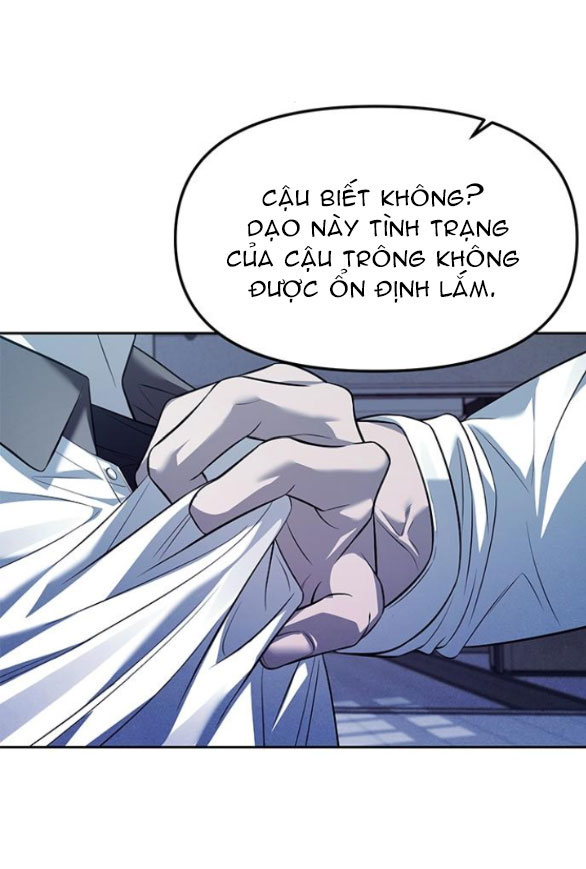 xâm nhập trường trung học tài phiệt chapter 55.1 13