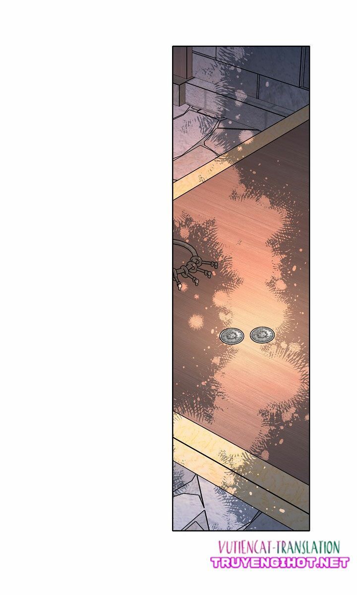 thám tử của muiella chapter 157.1 40