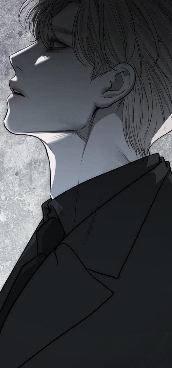 xâm nhập trường trung học tài phiệt chapter 83.2 59