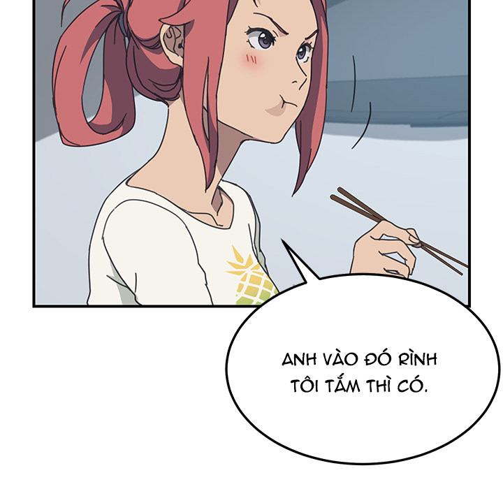 sống chung với dâm nữ chapter 8 108