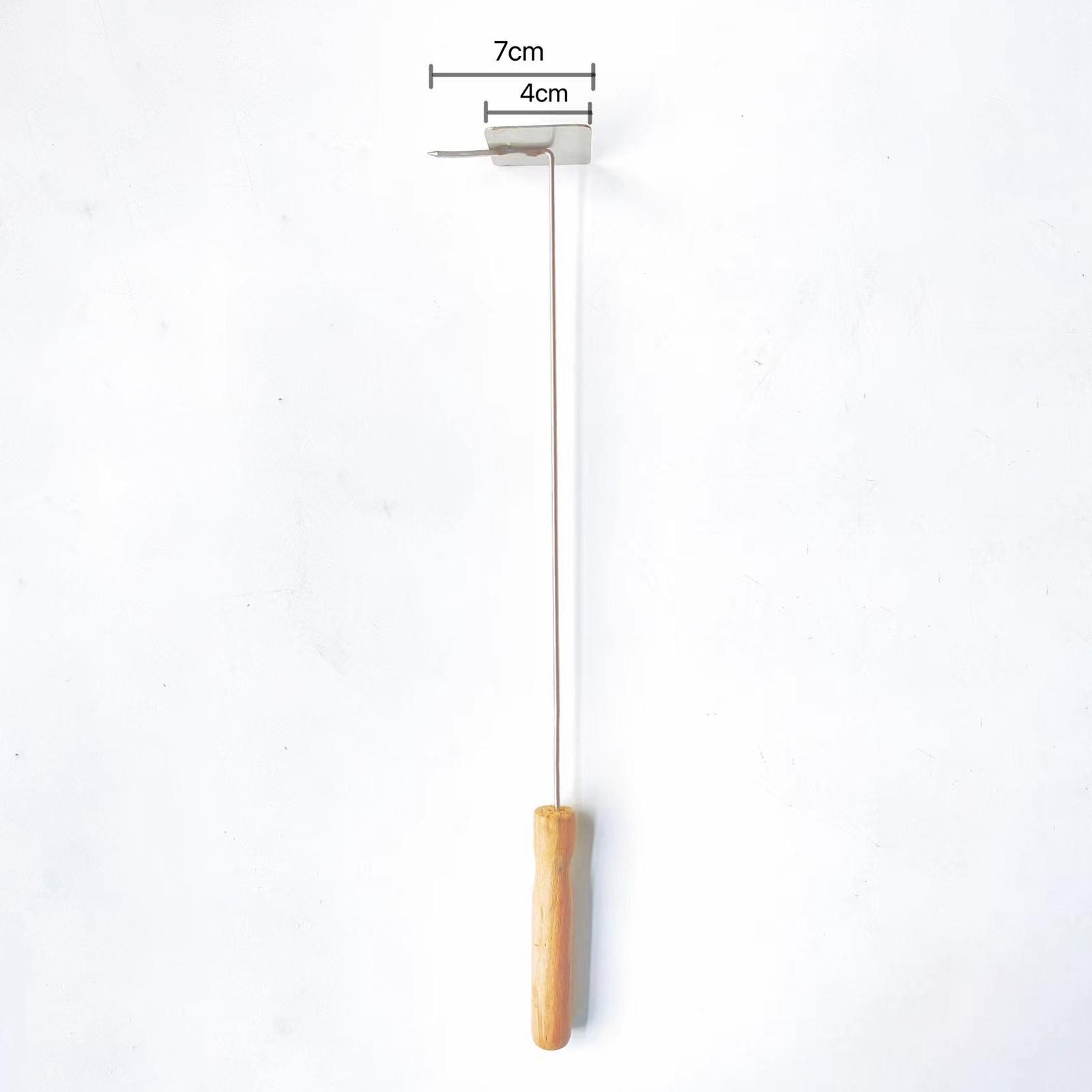 Tools   Cooking Backpacking  Burner place