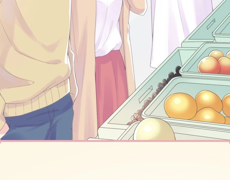 bên anh mới là cả thế giới chapter 1 28