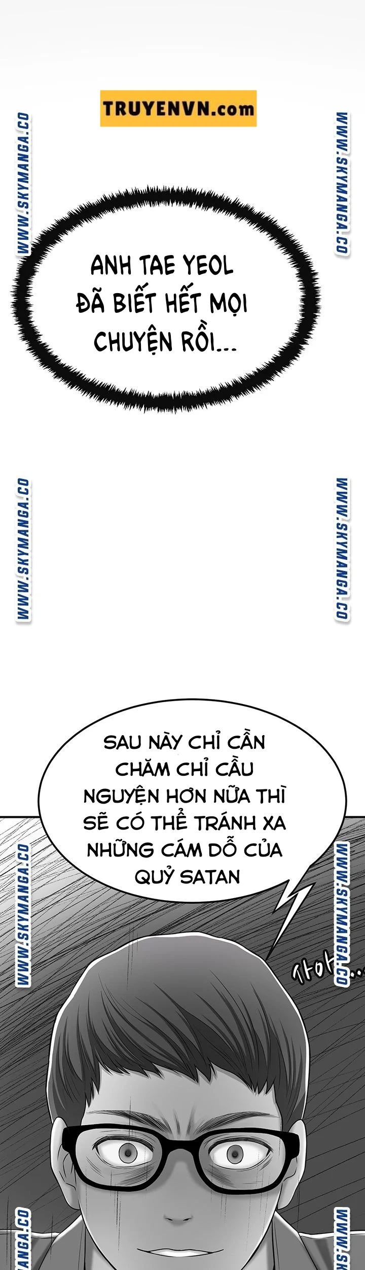 craving - dục vọng chapter 49 29