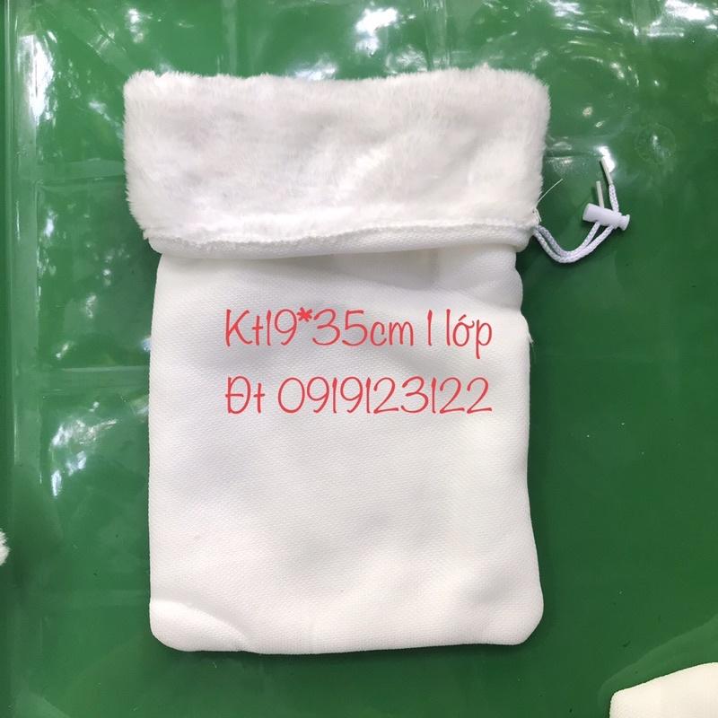 Túi lọc bể cá cao cấp
