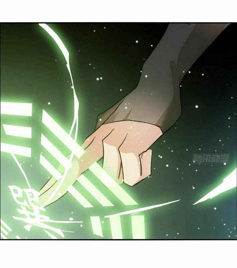 sư phụ lại trêu chọc ta chapter 45 29