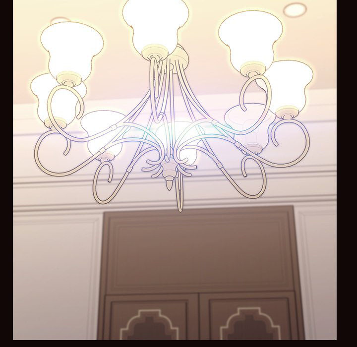 siêu sao cynthia oh chapter 50 15