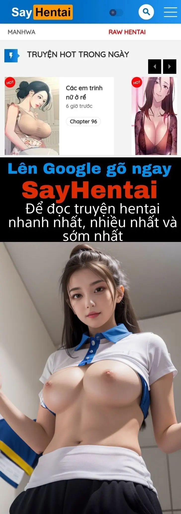 artist ai generated chapter 253 1