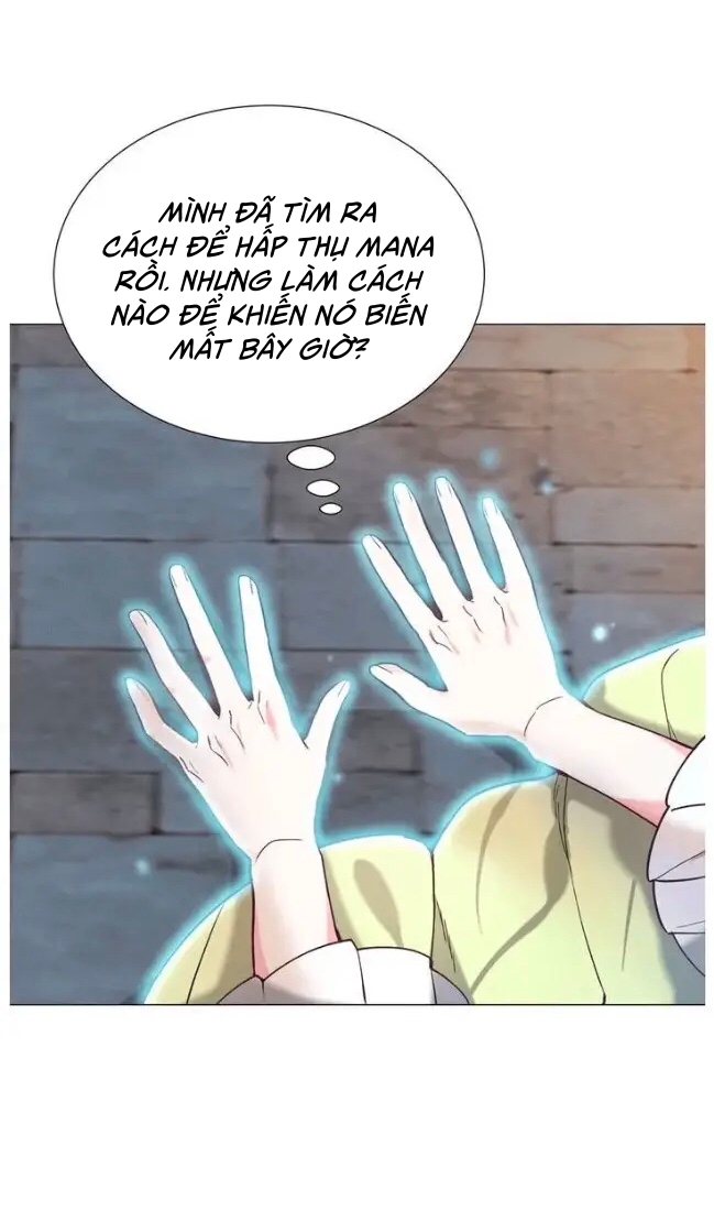 cách để nhân vật phụ phá đảo game hẹn hò chapter 7 30