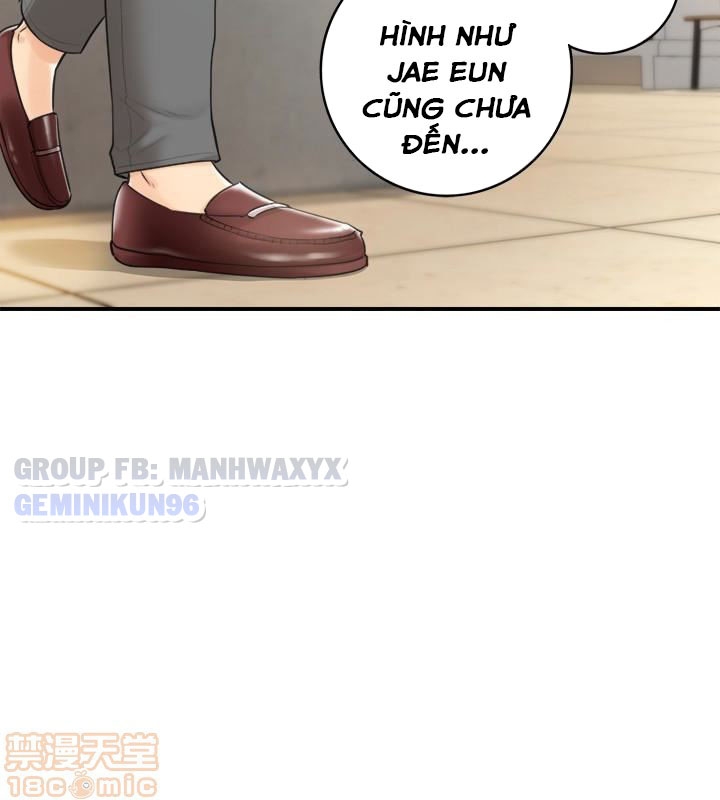 nàng boss trẻ tuổi chapter 10 26