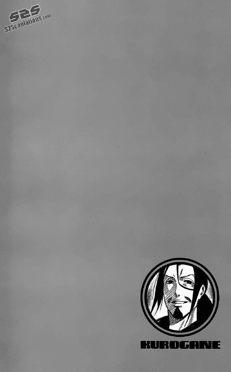 kurogane chapter 56 21