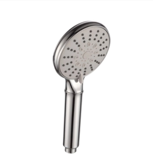 Tay sen tắm 3 chức năng Frap F13 - Hàng Chính Hãng LIÊN BANG NGA