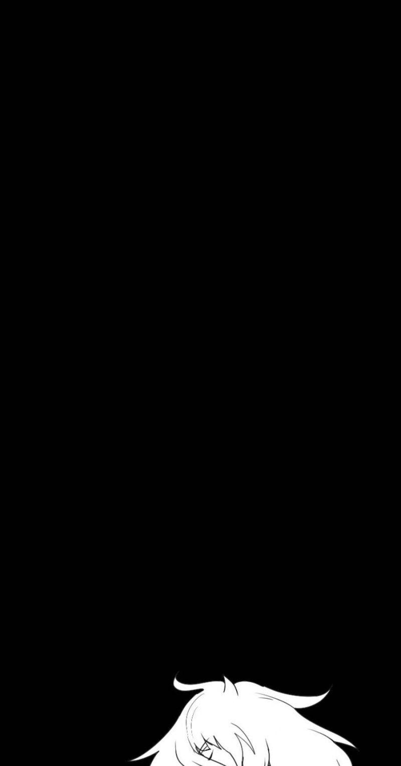 tử thần chapter 70 120