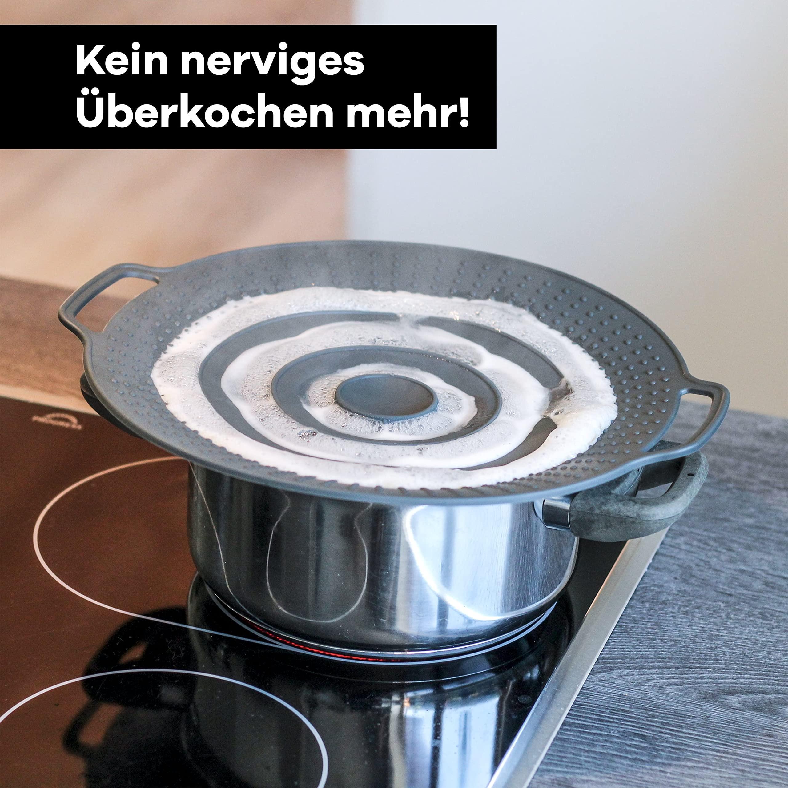 3 cặp Silicone Hỗ trợ tay cầm giữ tay cầm tay cầm.