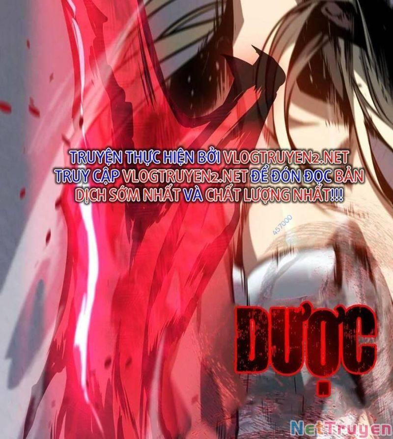 siêu tiến hóa chapter 95 19