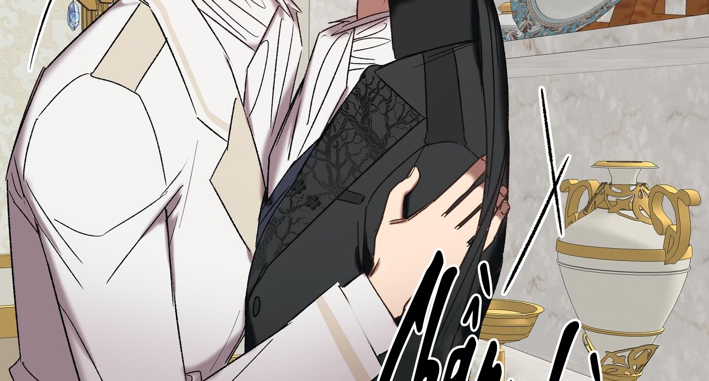 một ngày nọ, tôi được kẻ thù cầu hôn chapter 50 29