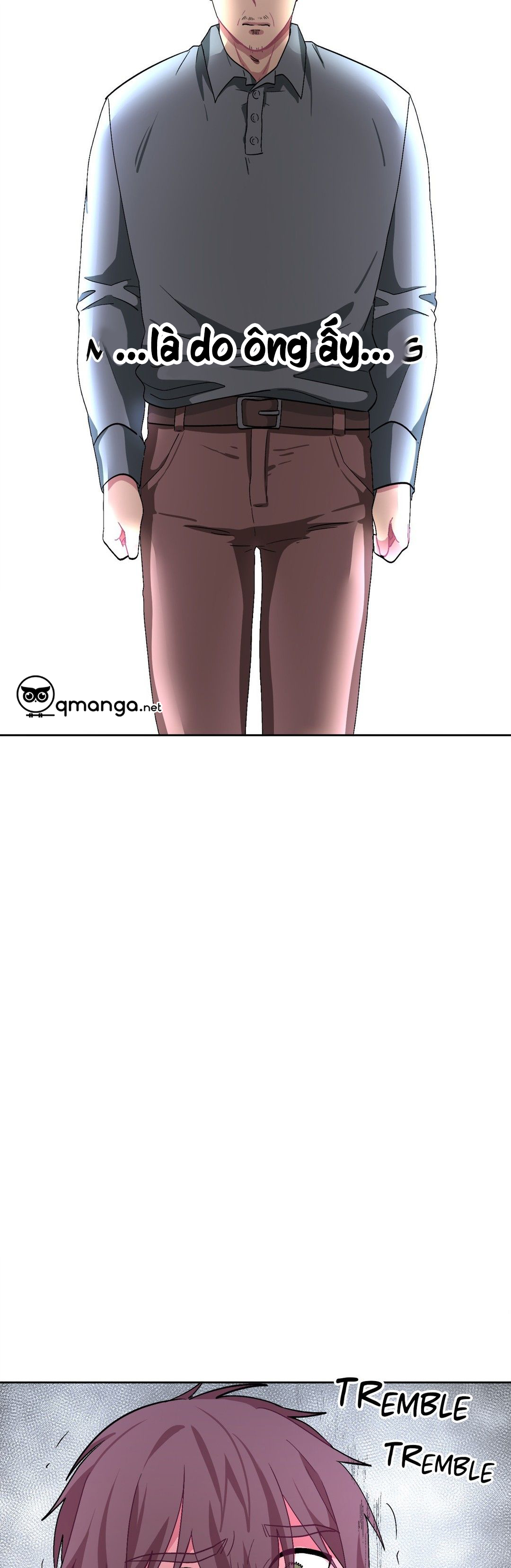 hãy tuân lệnh tôi chapter 29 14