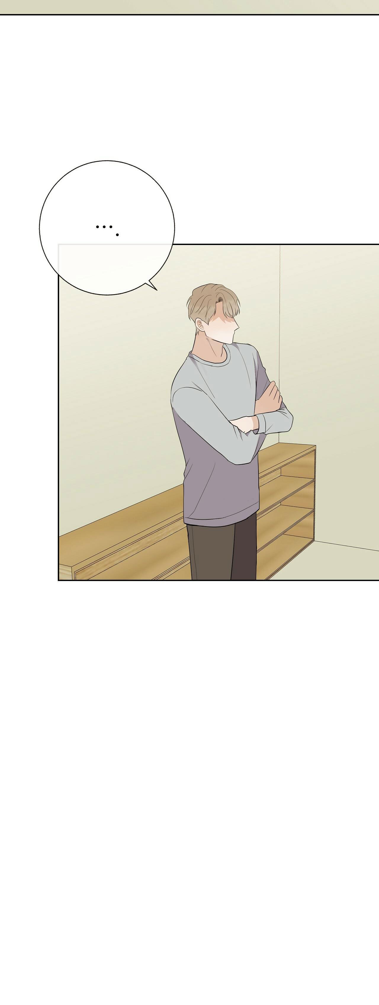 đứa bé là con tôi chapter 17 38