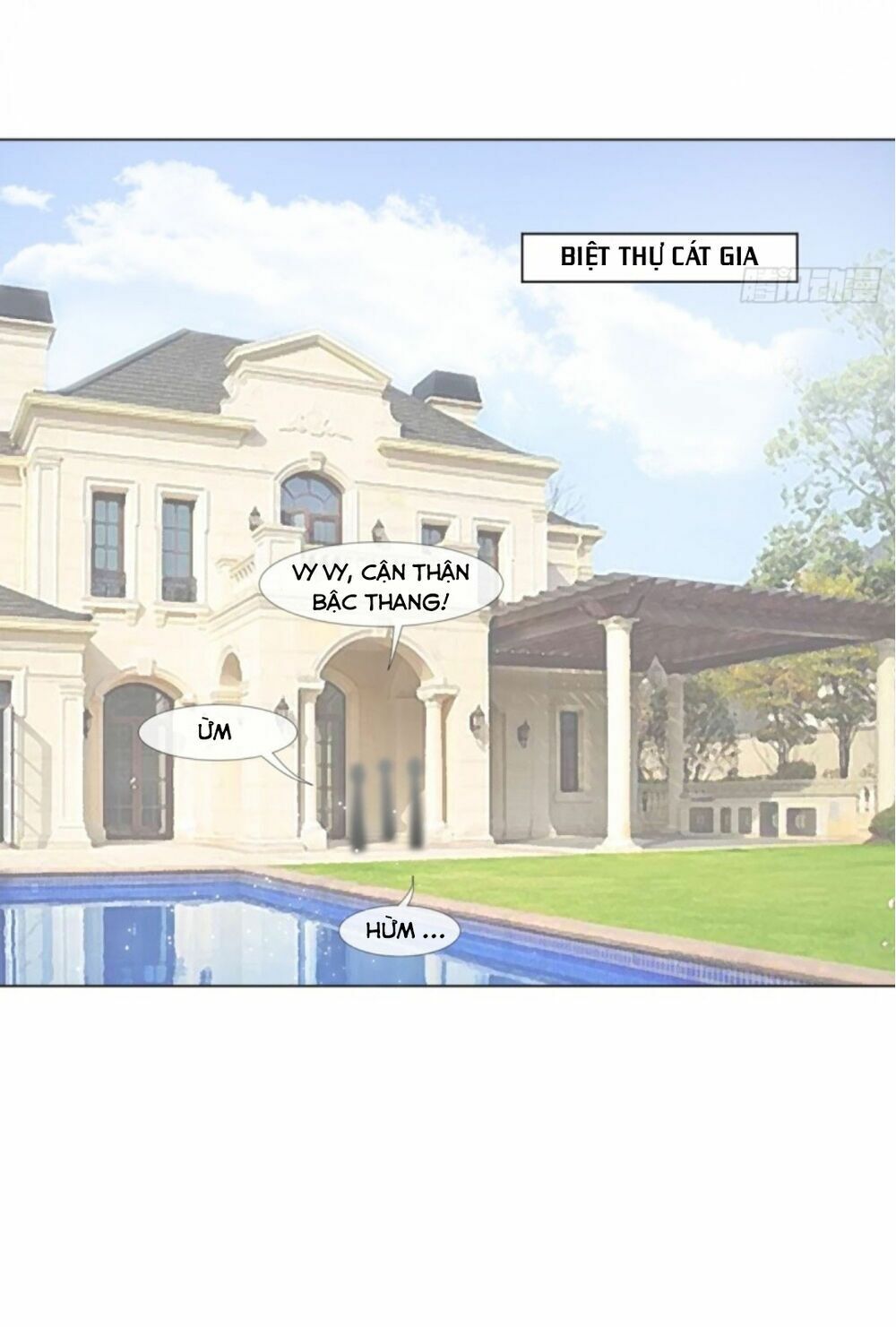 hẹn anh một giấc mộng thơ chapter 2 16