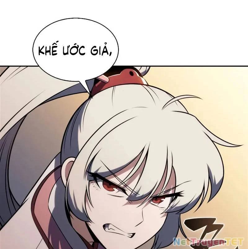 Người Chơi Mới Cấp Tối Đa chapter 190 183