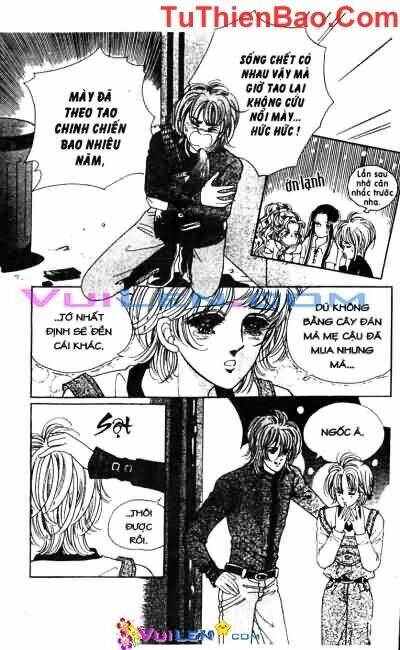 ước mơ cao đẹp chapter 4 71