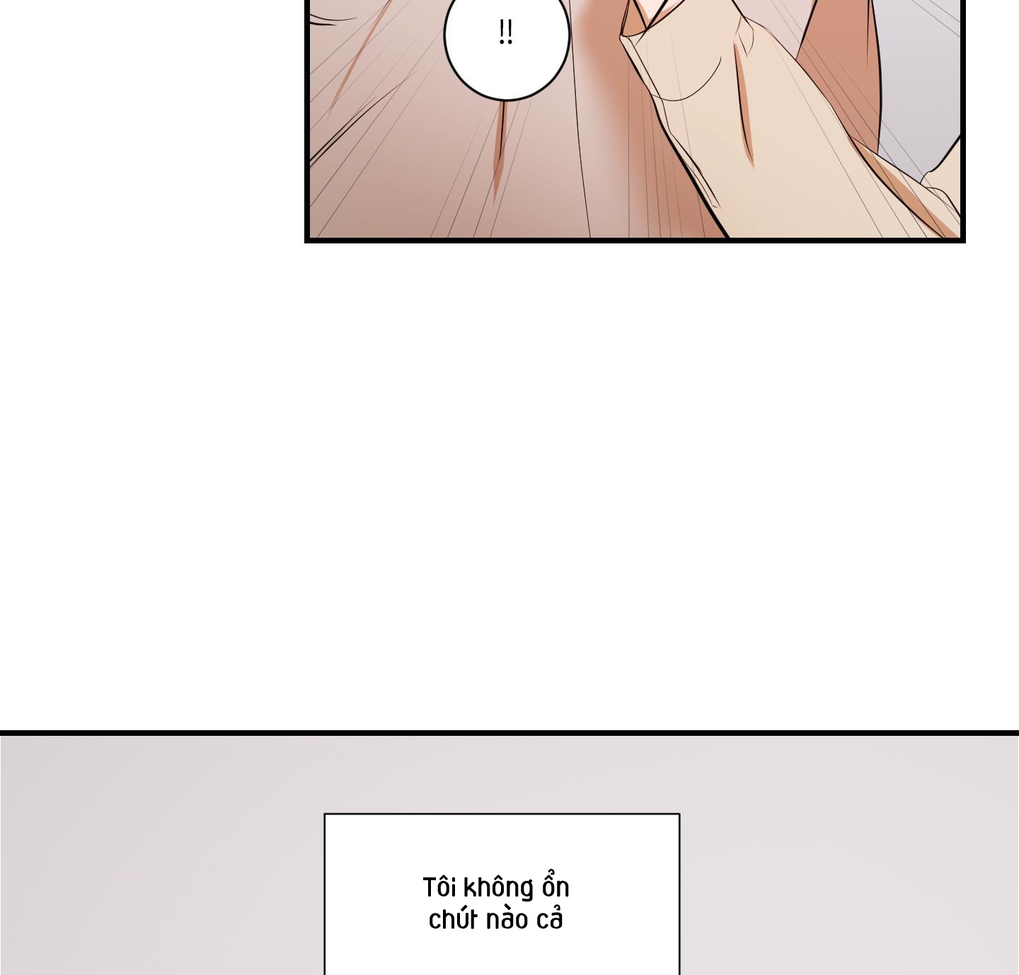 chốn riêng tư chapter 32 89