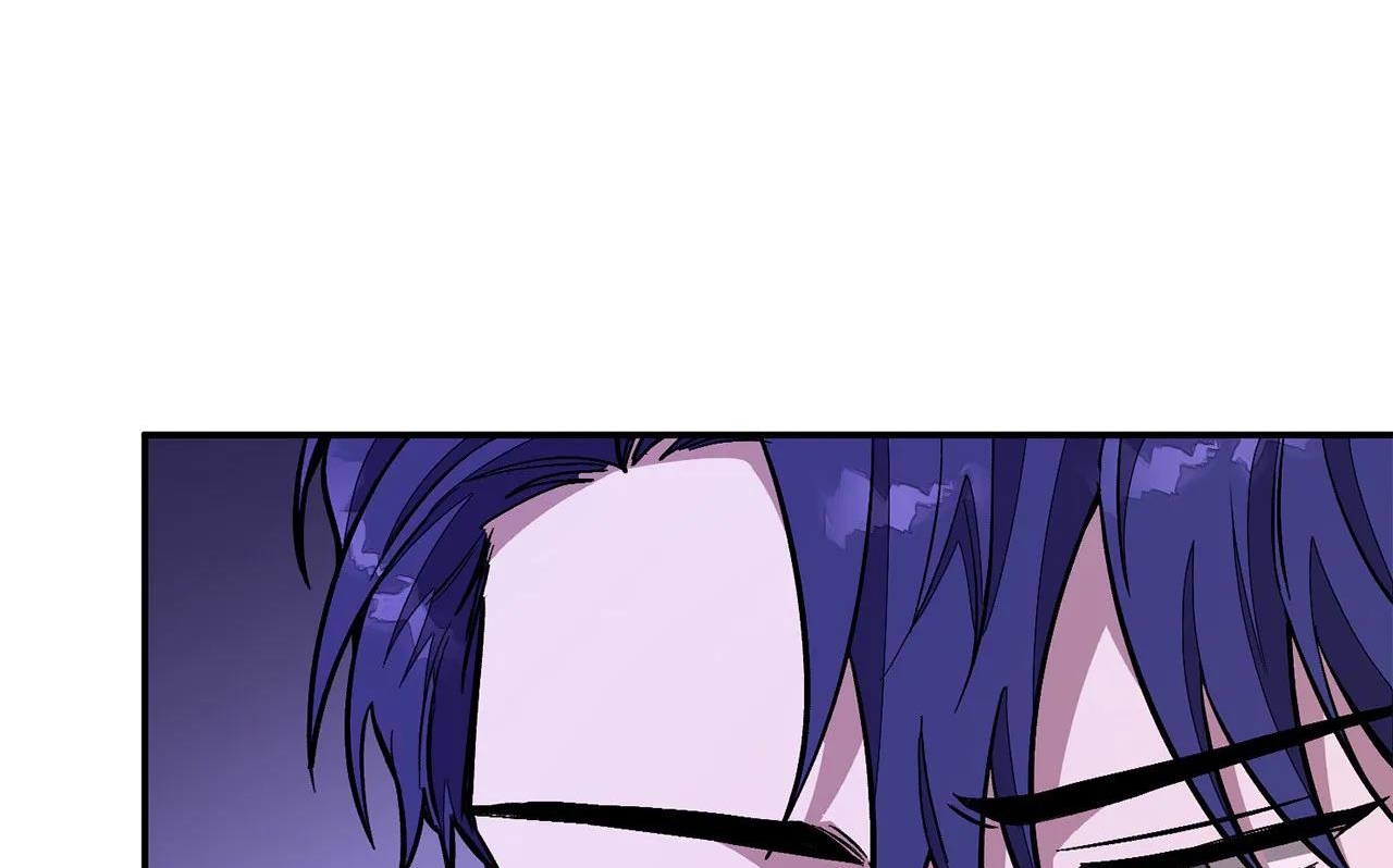 tái sinh [bl manhwa] chapter 27 68