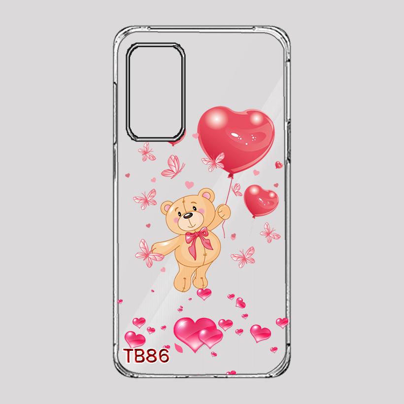 Ốp Lưng Dành Cho OPPO RENO 6Z