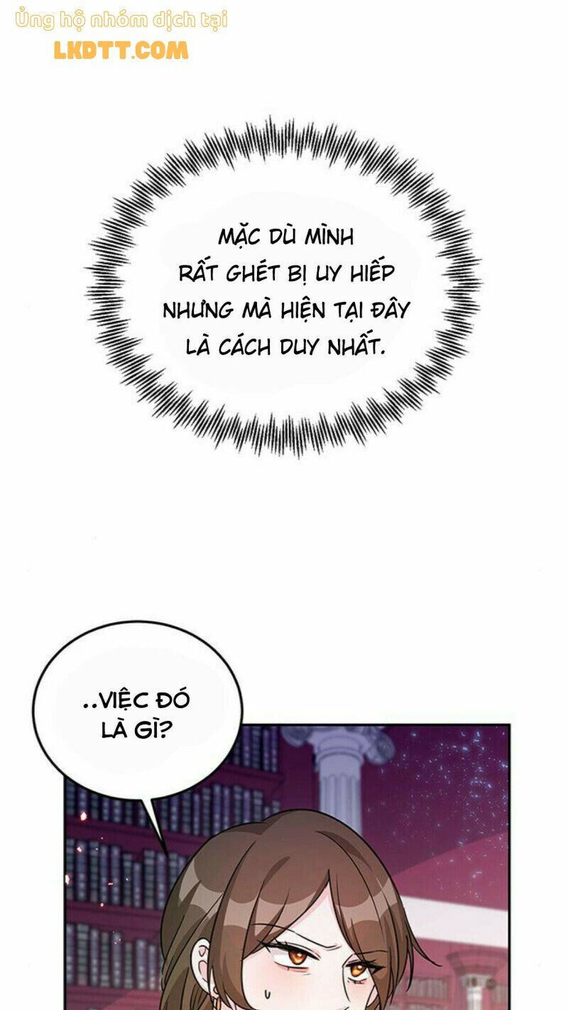 nữ hiệp trở về chapter 20 11