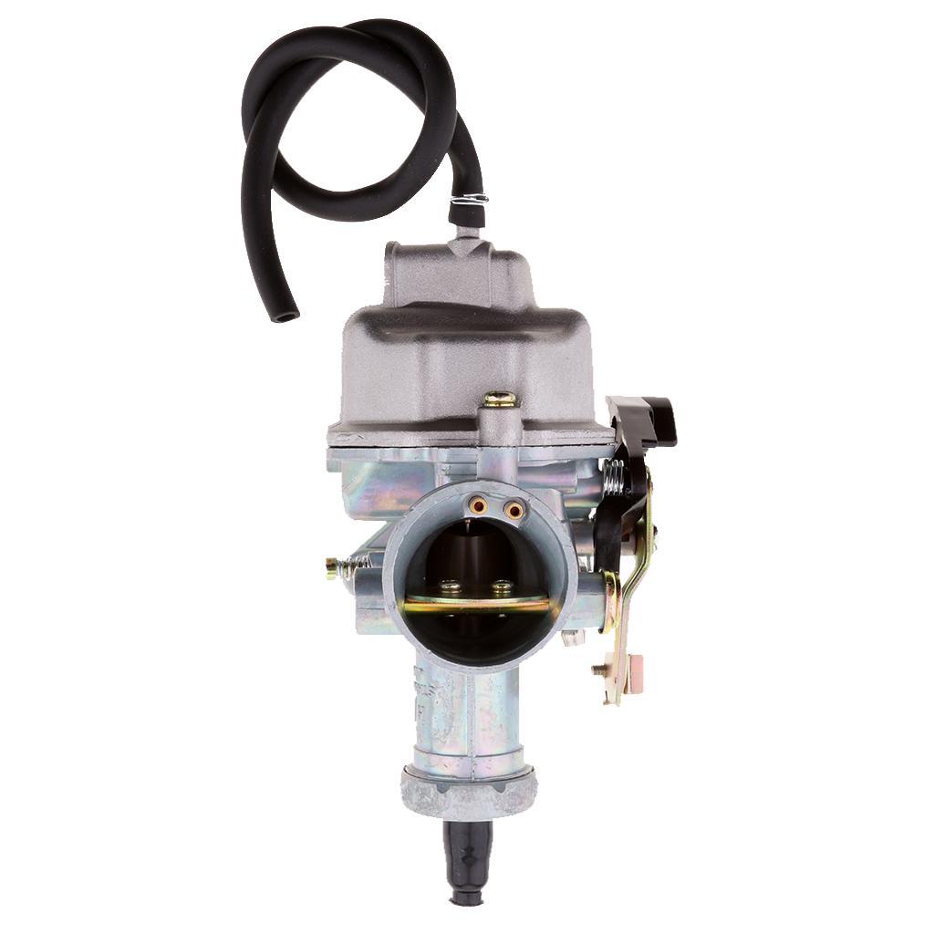 PZ27 27mm Carburettor Carb Cable Choke for 150-200CC ATV Quad Bike