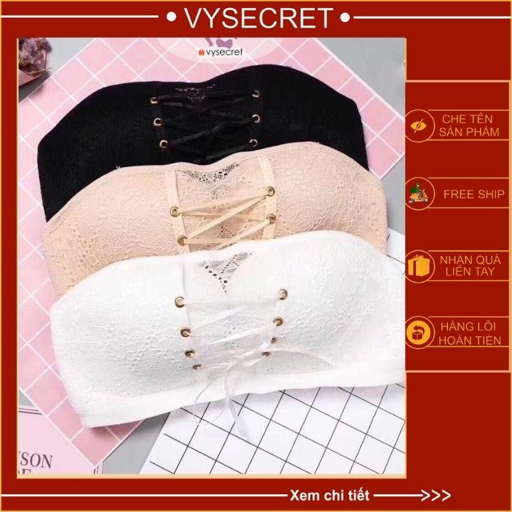 ÁO NGỰC QUÂYchống tụt áo lót rút dây siêu nâng ngưc,có dây rút tạo khe thần thánh c124