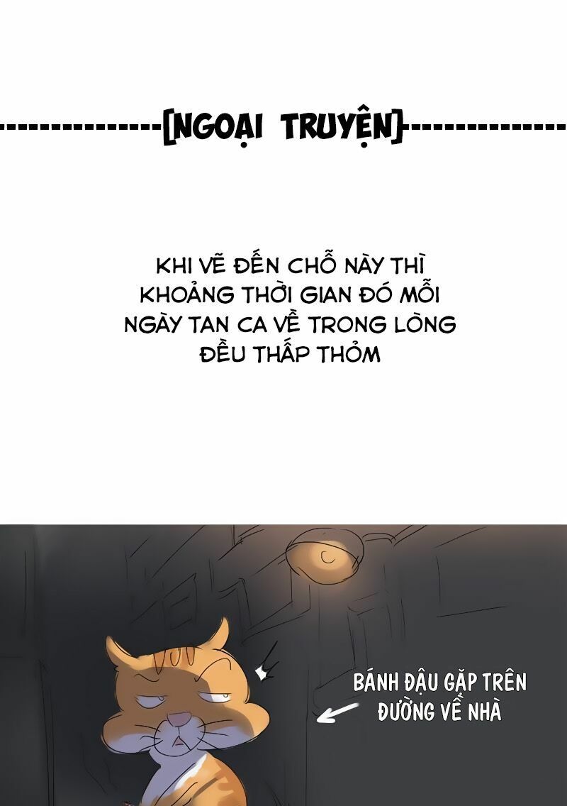 cuồng nữ trọng sinh - hoàn khố thất hoàng phi chapter 4 36