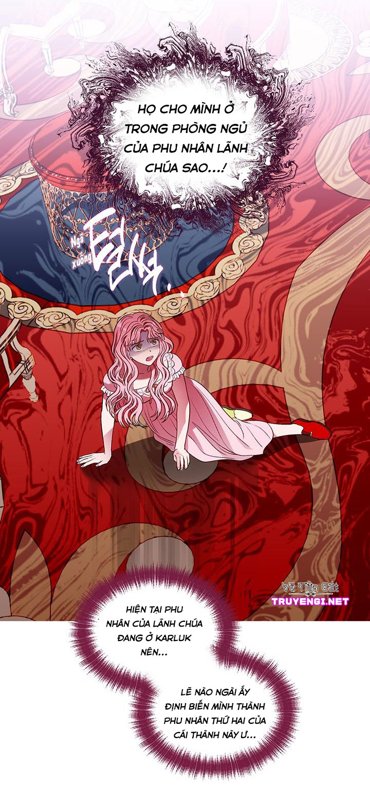 elizabeth chapter 18 40