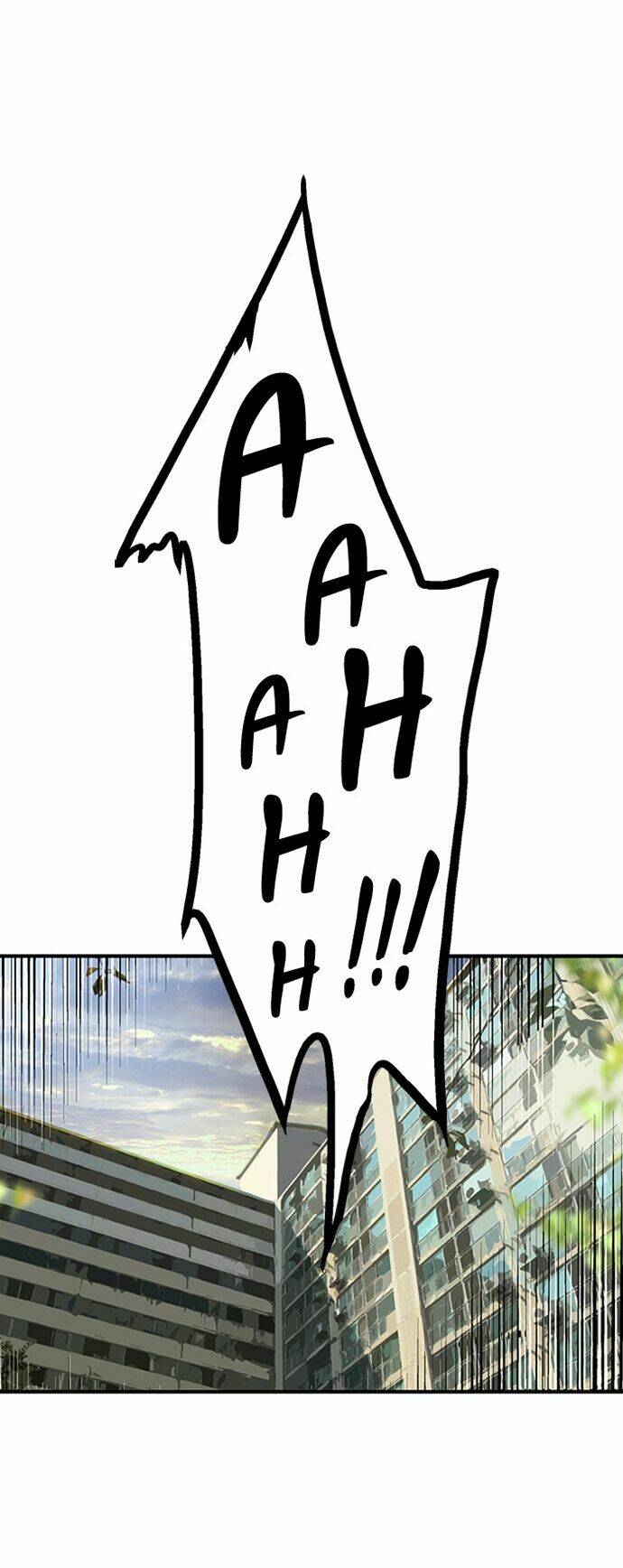 người máy hủy diệt chapter 13 20