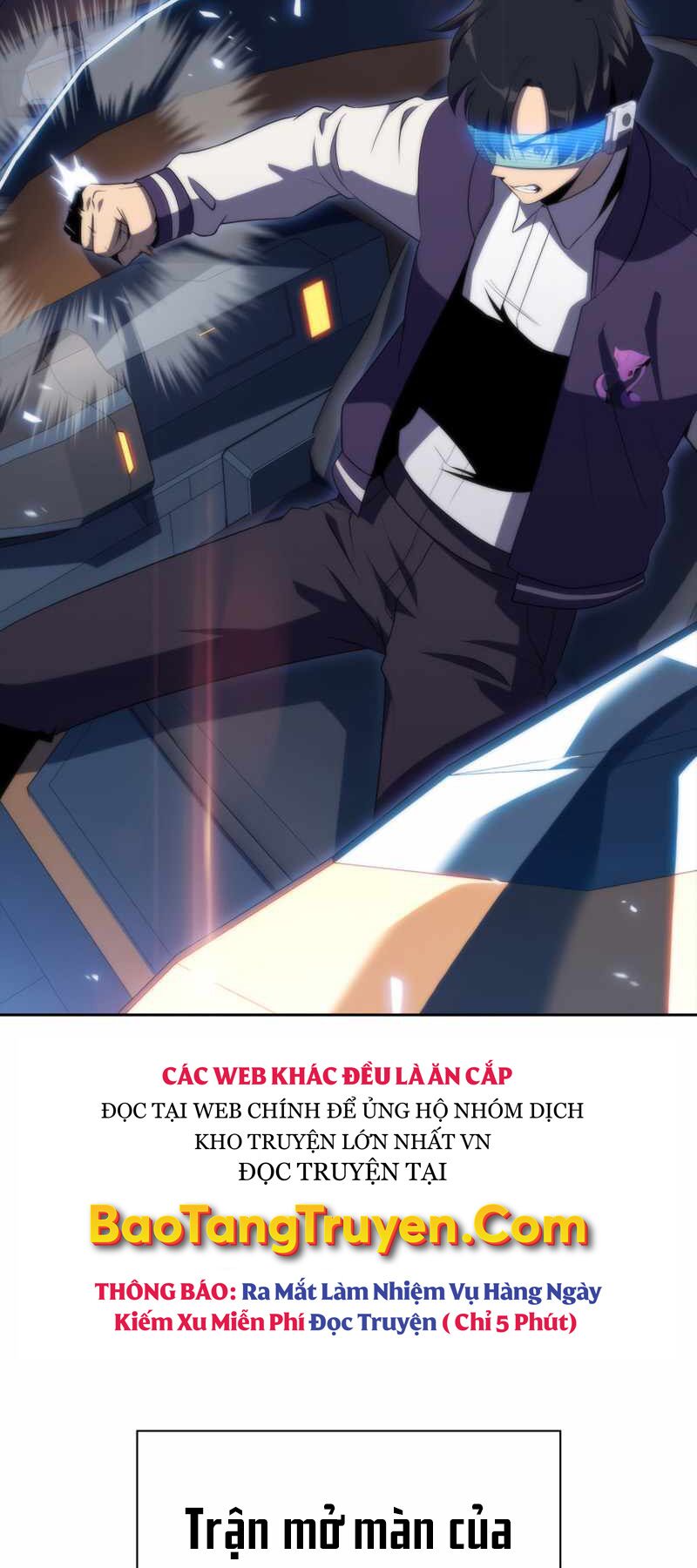 kẻ thách đấu chapter 30 77