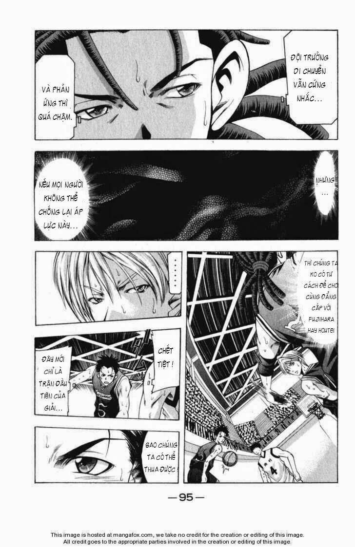 cross over chapter 46 13