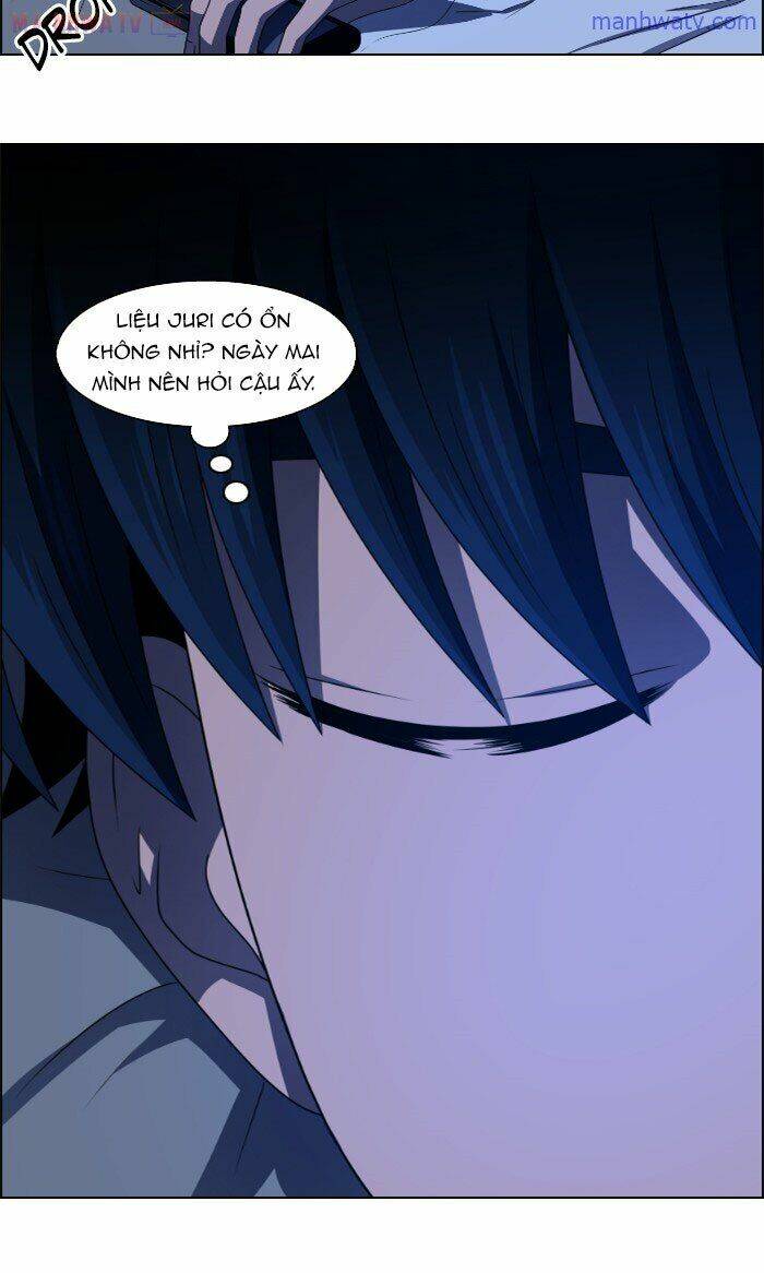 no scope chapter 22 42