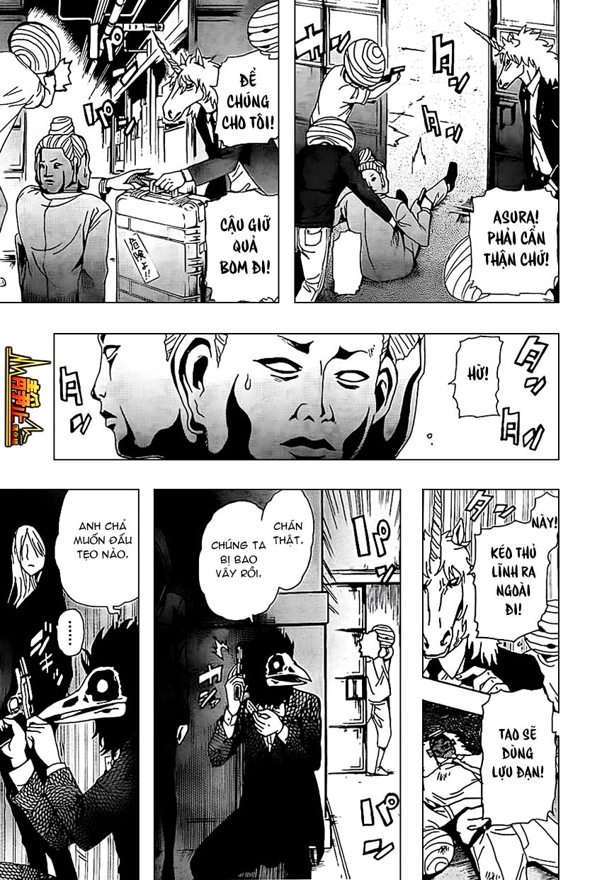 tokyo esp chapter 37 15