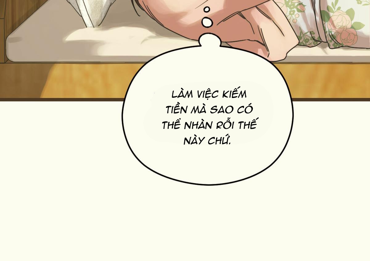 tương phùng chapter 3 119