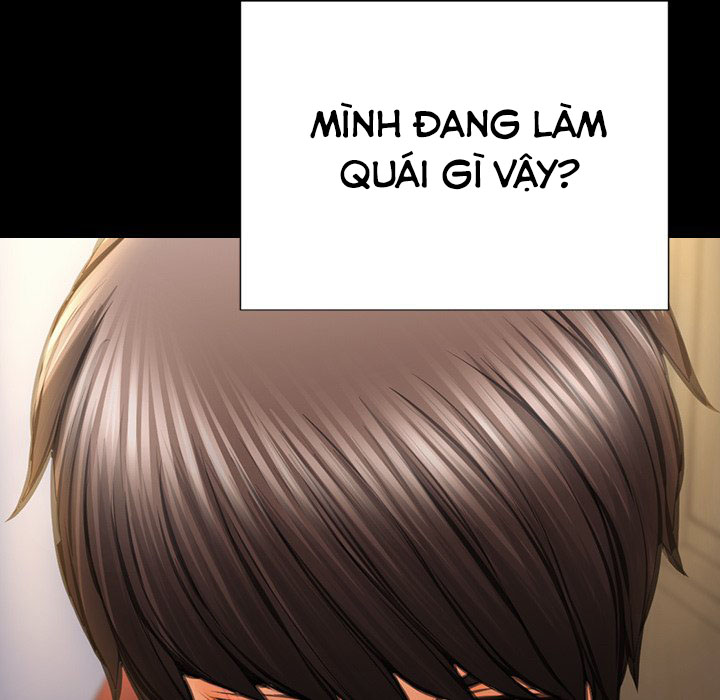 siêu sao cynthia oh chapter 29 131